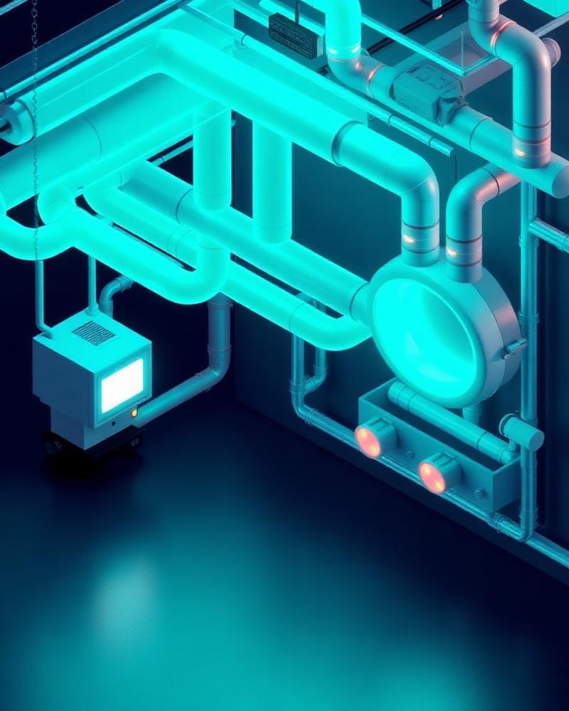 Engineering capability in Oman